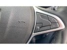 2022-dacia-duster-13-tce-extreme-se-130bhp-small-34