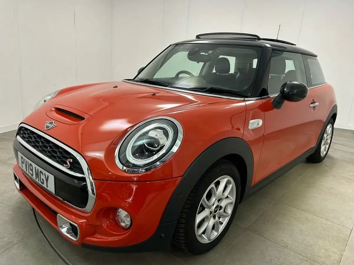 2019-mini-cooper-20-cooper-s-classic-189bhp-hatchback-3d-big-54