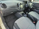 2013-renault-captur-15dci-dynamique-small-25