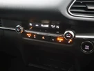 2022-mazda-cx-30-20-e-skyactiv-g-gt-sport-tech-small-14