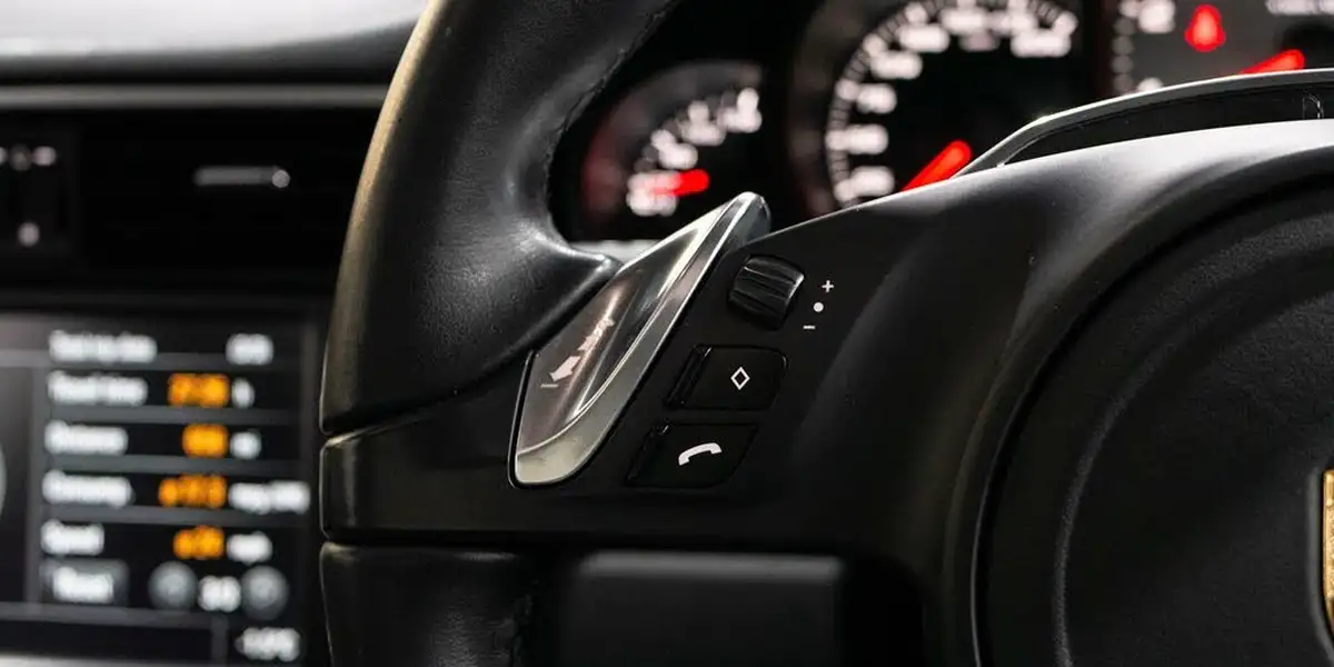 2012-porsche-911-38-carrera-4-s-400bhp-awd-coupe-pdk-big-44
