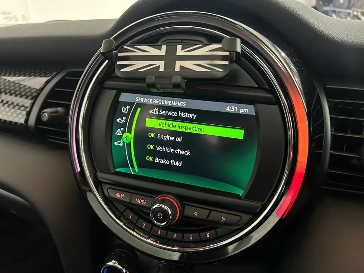 2019-mini-cooper-20-cooper-s-classic-189bhp-hatchback-3d-big-30