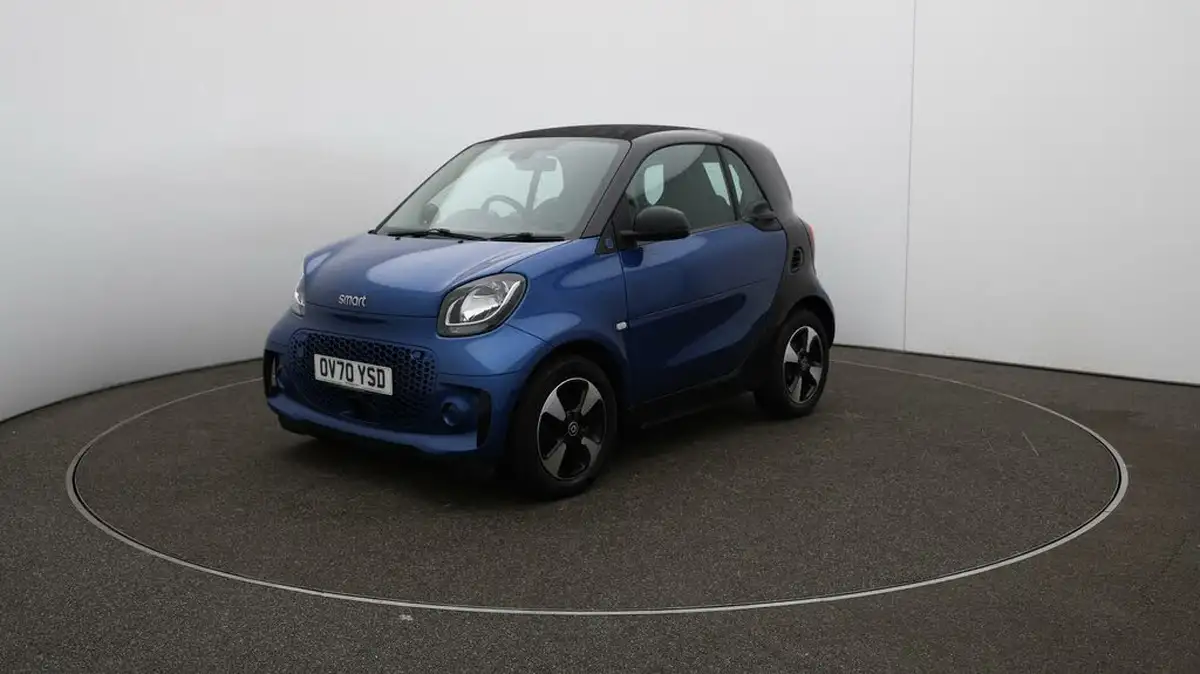 2020-smart-fortwo-eq-passion-advanced-big-3