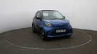 2020-smart-fortwo-eq-passion-advanced-small-38