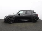 2020-mini-cooper-15-cooper-sport-hatchback-5d-small-3