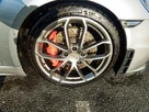 2023-porsche-cayman-718-40-cayman-gt4-pdk-small-12