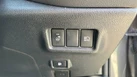 2022-toyota-c-hr-18-vvt-i-excel-small-21