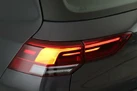 2024-volkswagen-golf-10-tsi-life-hatchback-small-9