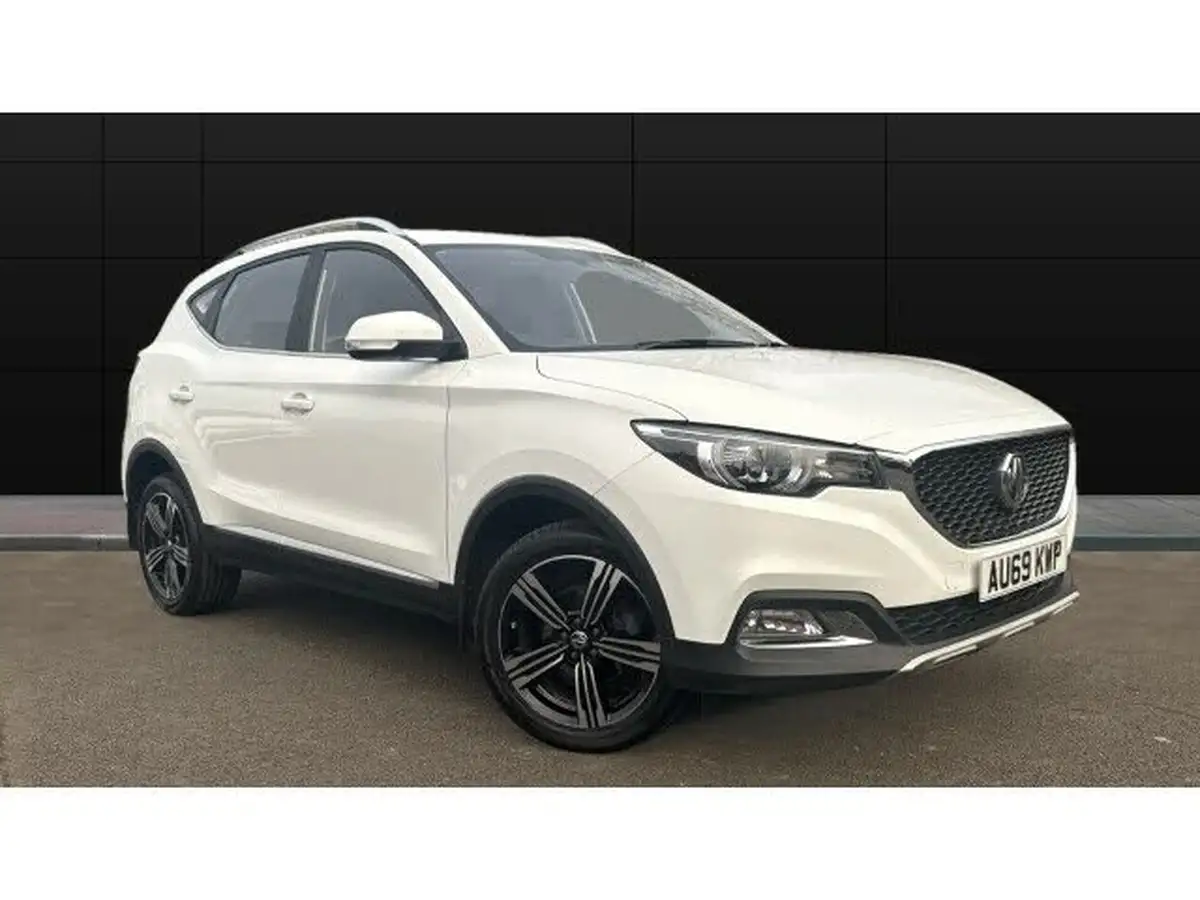 2019-mg-zs-suv-10t-gdi-exclusive-111ps-big-0