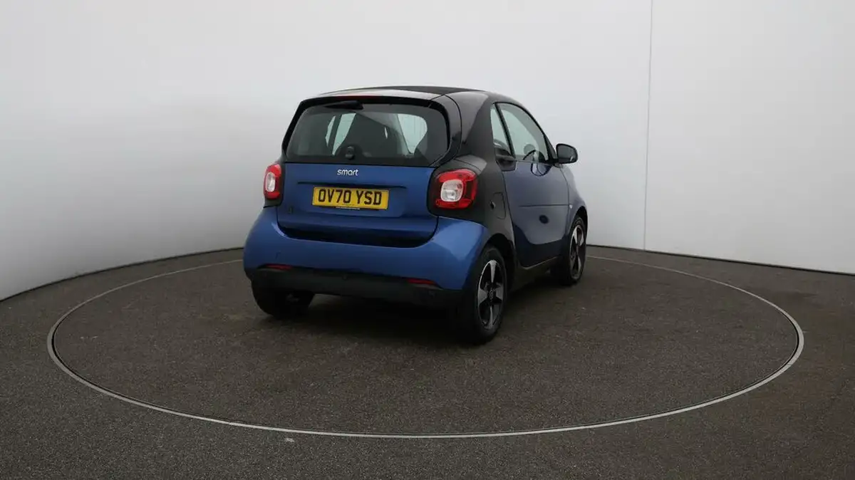 2020-smart-fortwo-eq-passion-advanced-big-51