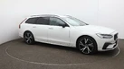 2021-volvo-v90-20-t6-r-design-350bhp-small-36