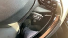 2022-toyota-c-hr-18-vvt-i-excel-small-45