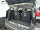 2019-peugeot-5008-suv-16-puretech-allure-small-22
