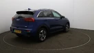 2021-kia-e-niro-ev-2-64-small-7