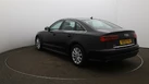 2018-audi-a6-saloon-18-tfsi-se-executive-small-52