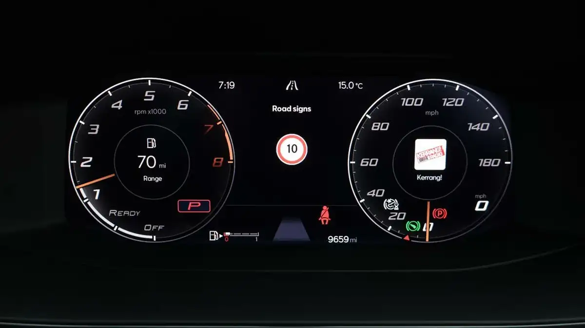 2023-cupra-leon-nf-15-etsi-v1-hatchback-big-10