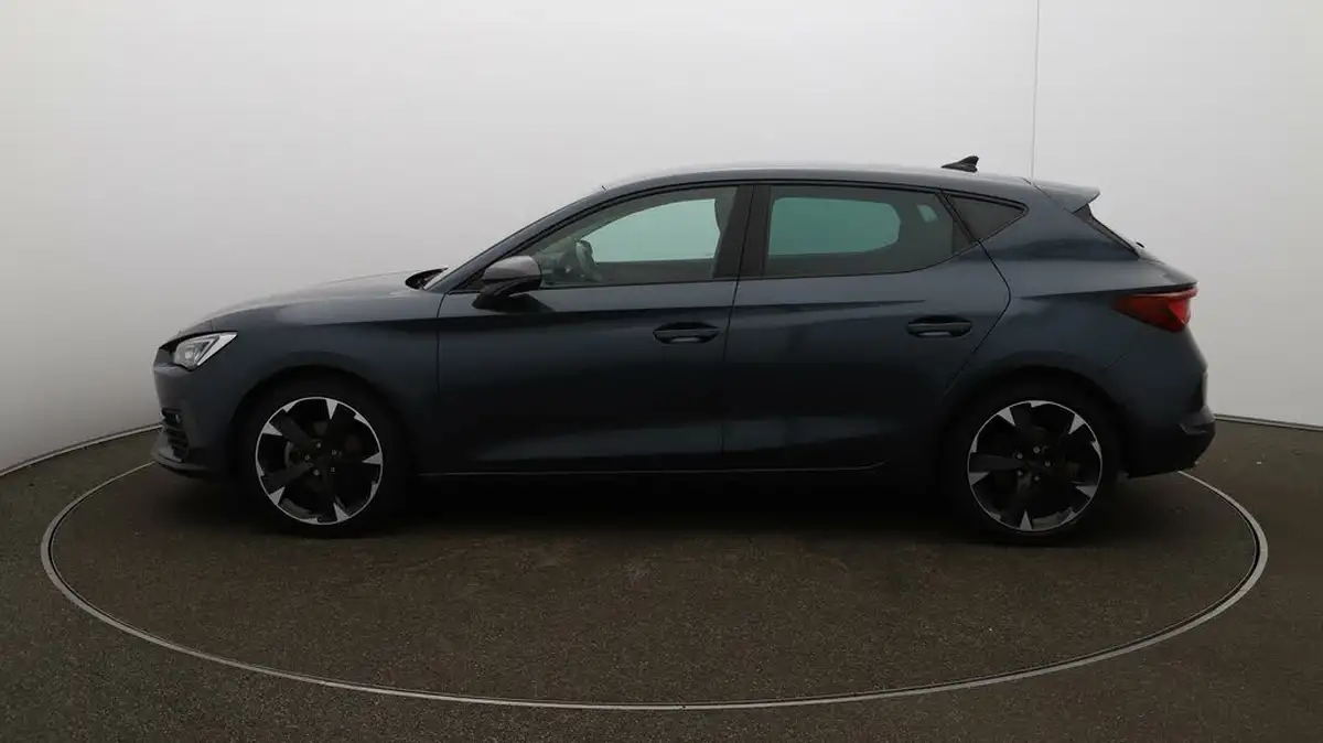 2023-cupra-leon-nf-15-etsi-v1-hatchback-big-62