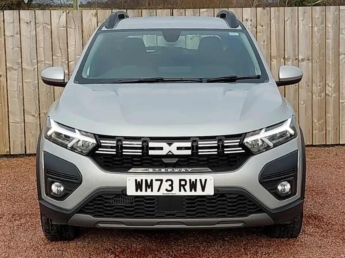 2023-dacia-sandero-stepway-10-tce-expression-90bhp-big-17