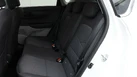 2022-hyundai-bayon-10-t-gdi-ultimate-100ps-small-16