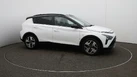 2022-hyundai-bayon-10-t-gdi-ultimate-100ps-small-44