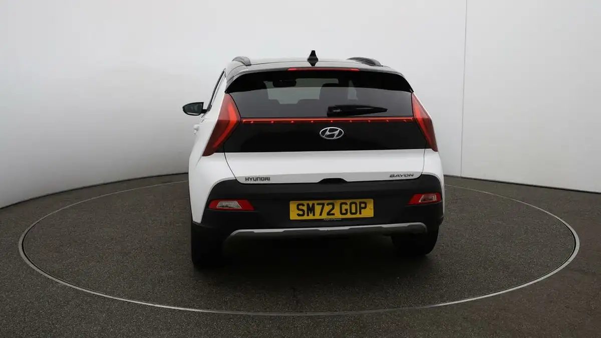 2022-hyundai-bayon-10-t-gdi-ultimate-100ps-big-57