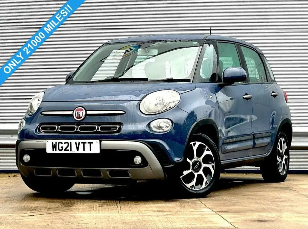2021-fiat-500l-14-city-cross-big-19