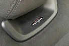 2023-mini-cooper-15-cooper-sport-premium-auto-hatchback-3d-auto-small-20