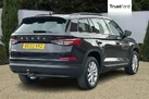 2022-skoda-kodiaq-20tdi-se-7-small-3