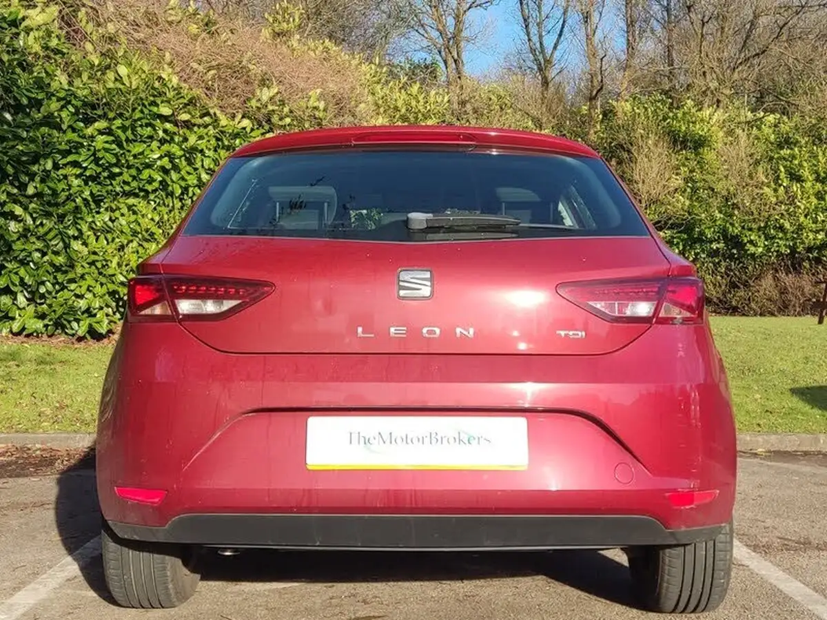 2014-seat-leon-20tdi-se-tech-pack-ss-hatchback-5d-dsg-big-7