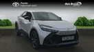 2024-toyota-c-hr-18-vvt-i-design-138bhp-small-0