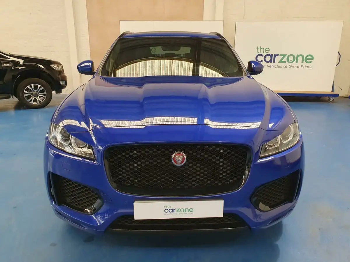 2019-jaguar-f-pace-30td-s-v6-ss-big-7