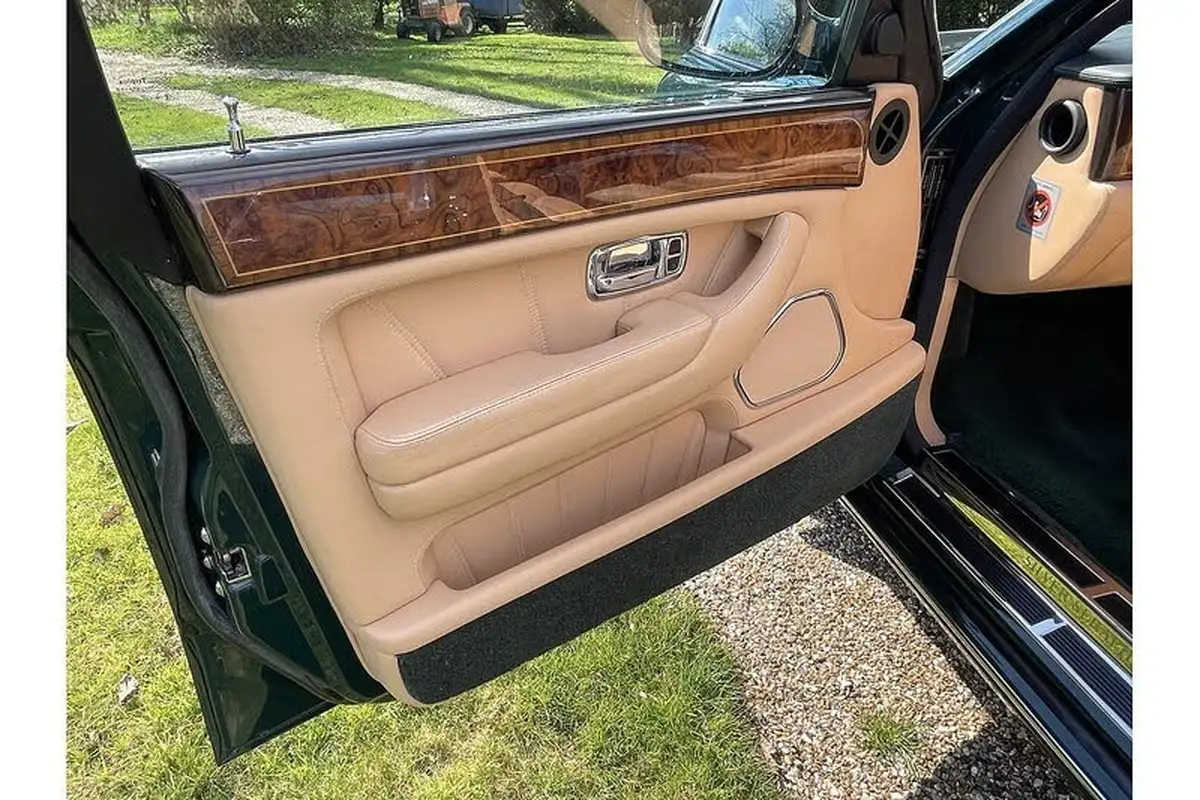 1998-rolls-royce-silver-seraph-54-big-30