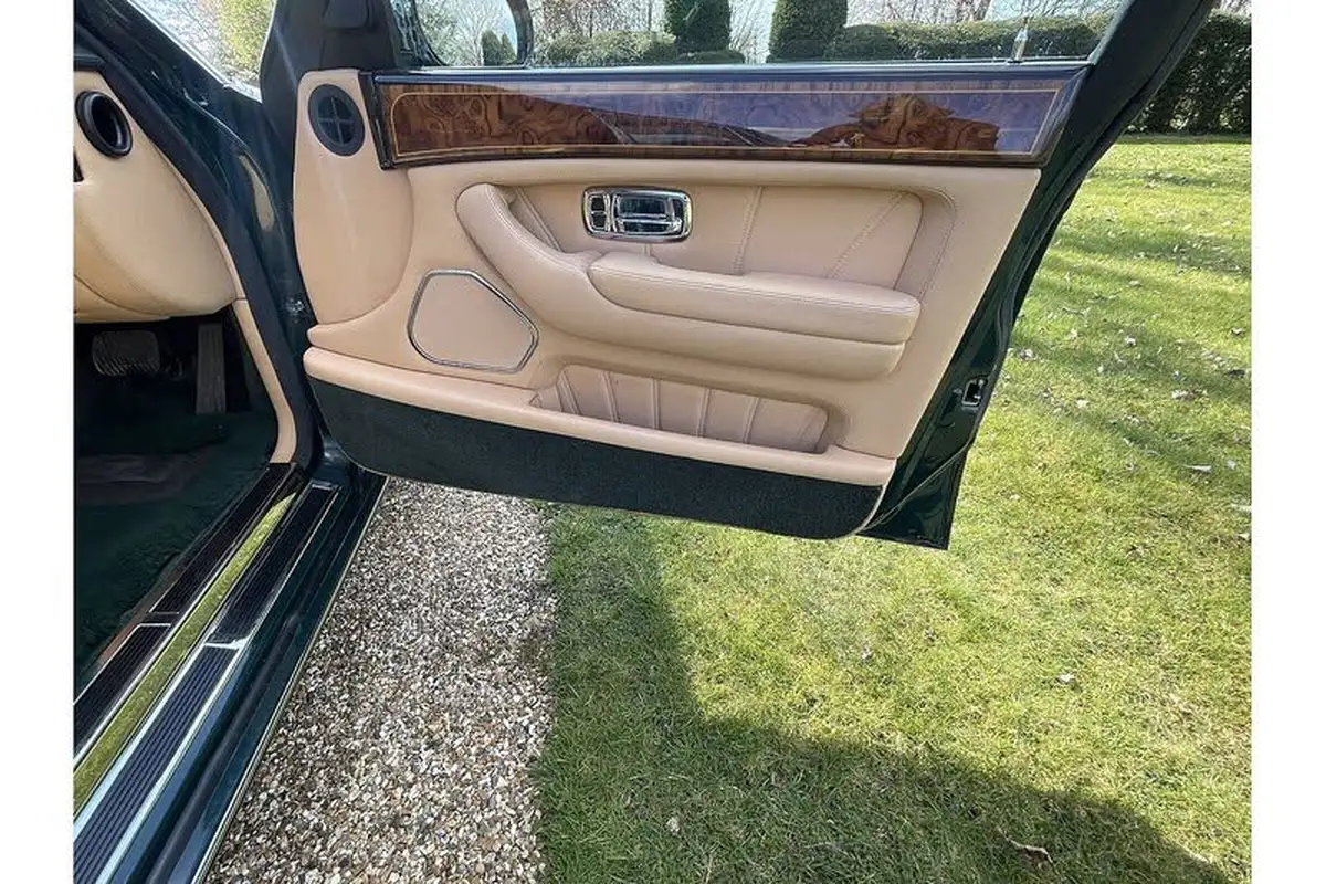 1998-rolls-royce-silver-seraph-54-big-6