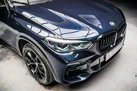 2019-bmw-x5-small-11