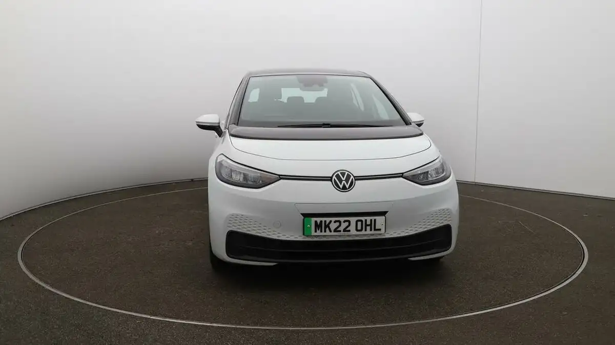 2022-volkswagen-id3-e-life-204ps-58kwh-pro-performance-big-33