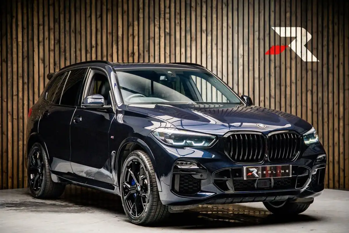 2019-bmw-x5-big-0