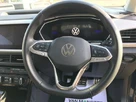 2024-volkswagen-t-cross-10-tsi-move-110ps-dsg-small-15