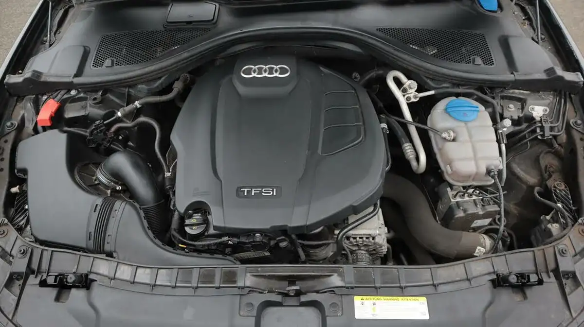 2018-audi-a6-saloon-18-tfsi-se-executive-big-19