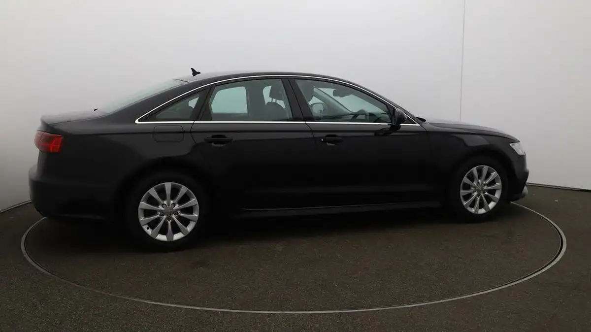 2018-audi-a6-saloon-18-tfsi-se-executive-big-41