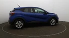2022-renault-captur-10-tce-iconic-edition-small-47