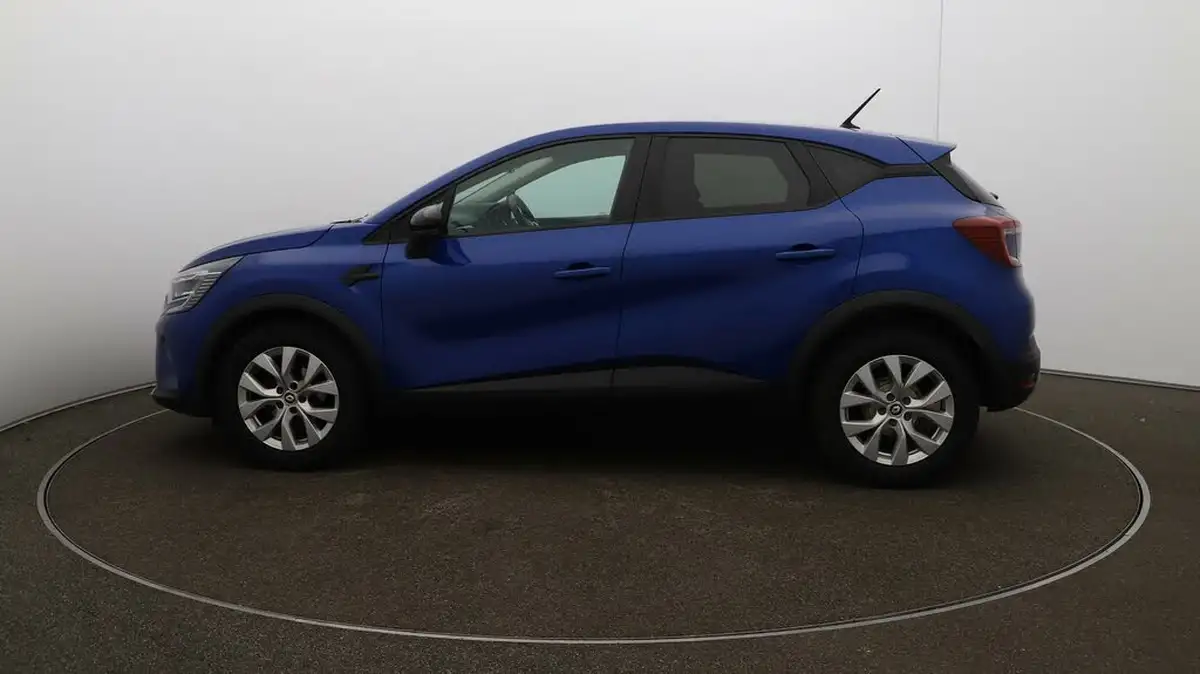 2022-renault-captur-10-tce-iconic-edition-big-60
