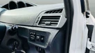 2014-toyota-verso-16-icon-small-21