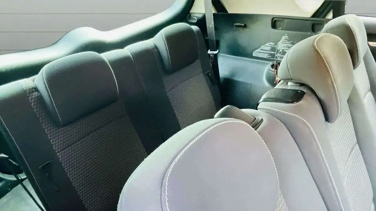 2014-toyota-verso-16-icon-big-34