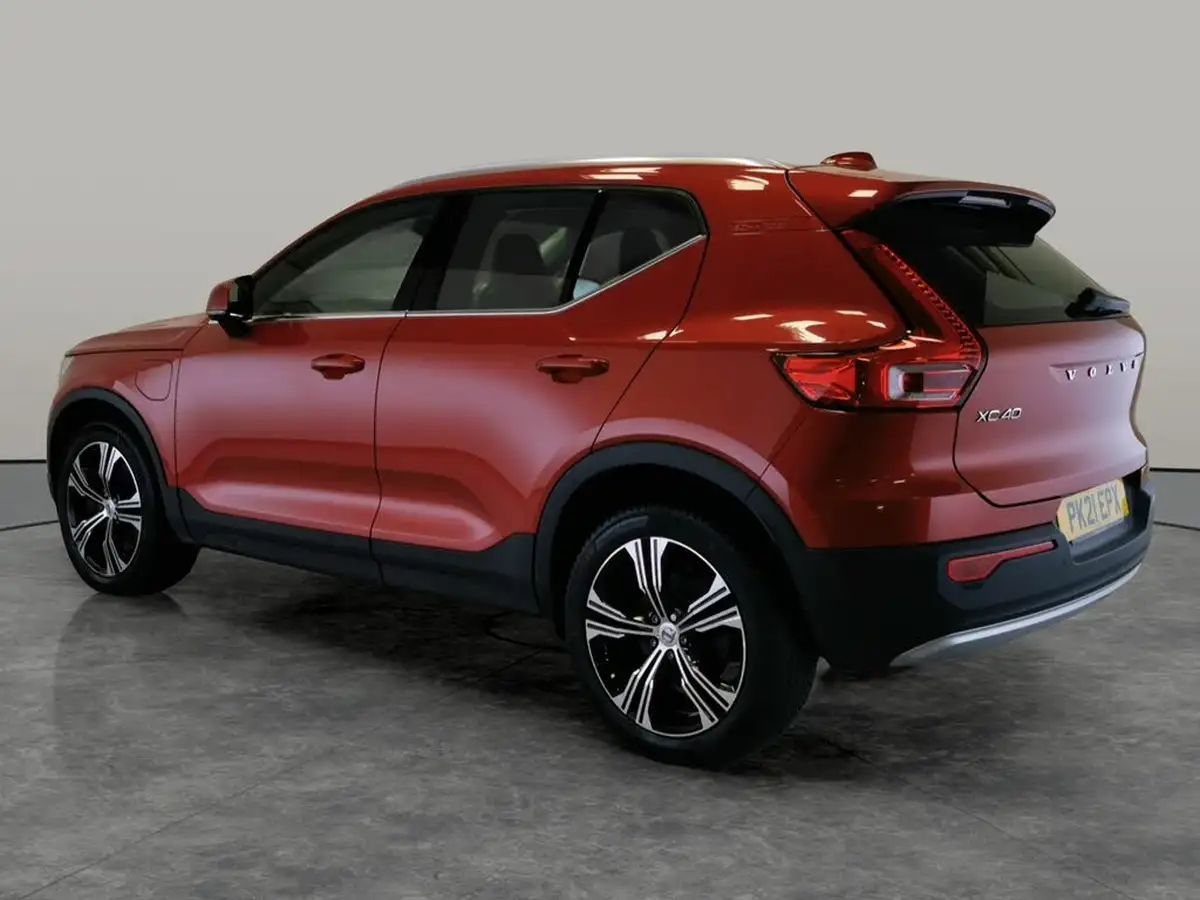 2021-volvo-xc40-15-t5-inscription-262bhp-big-9