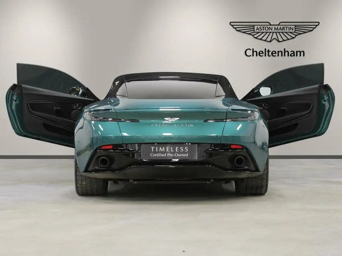 2023-aston-martin-db11-40-v8-527bhp-big-21