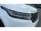 2021-land-rover-range-rover-velar-20-d200-r-dynamic-se-small-16