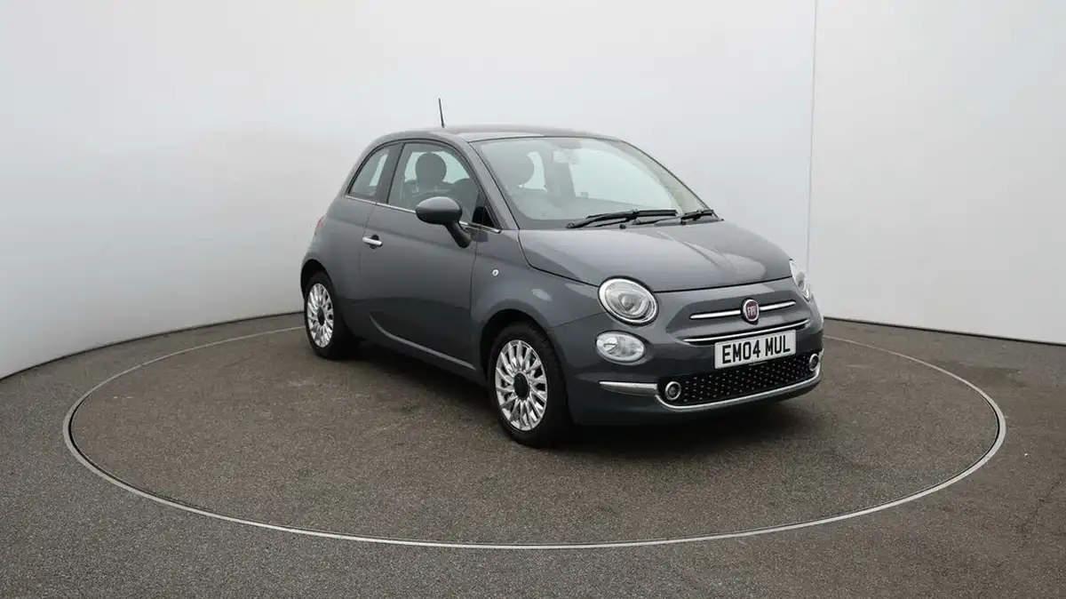 2018-fiat-500-12-lounge-big-41