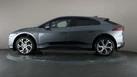 2018-jaguar-i-pace-ev400-first-edition-small-4