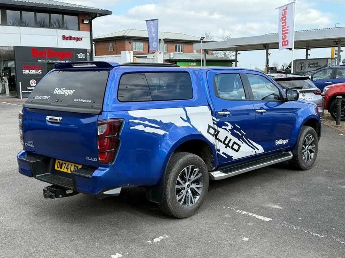 2024-isuzu-d-max-19td-dl40-big-10