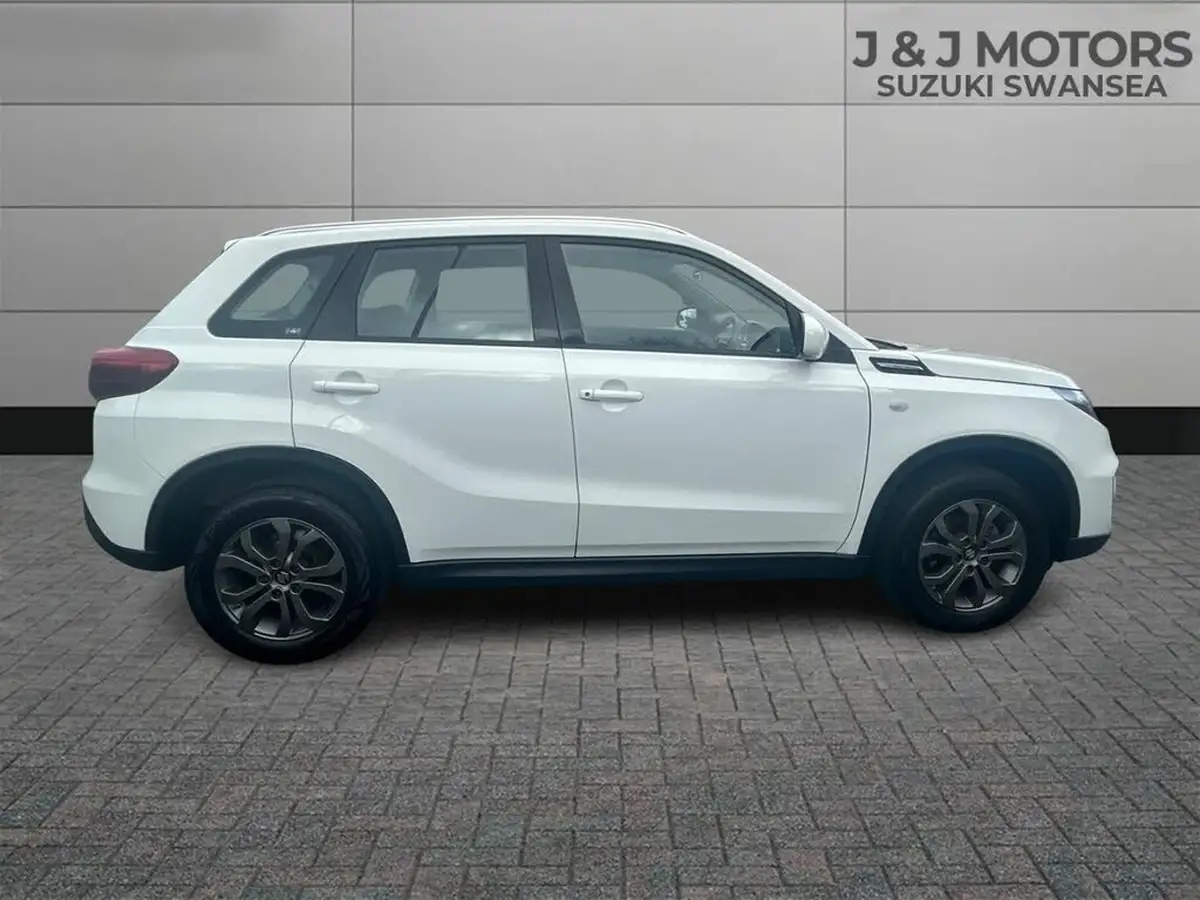 2021-suzuki-vitara-14-boosterjet-sz4-big-7